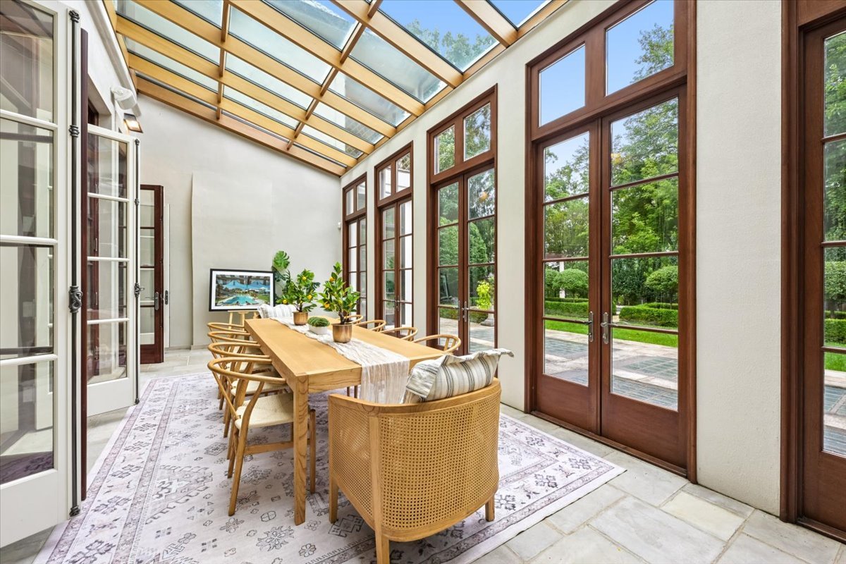 12744777 Property Photo 11