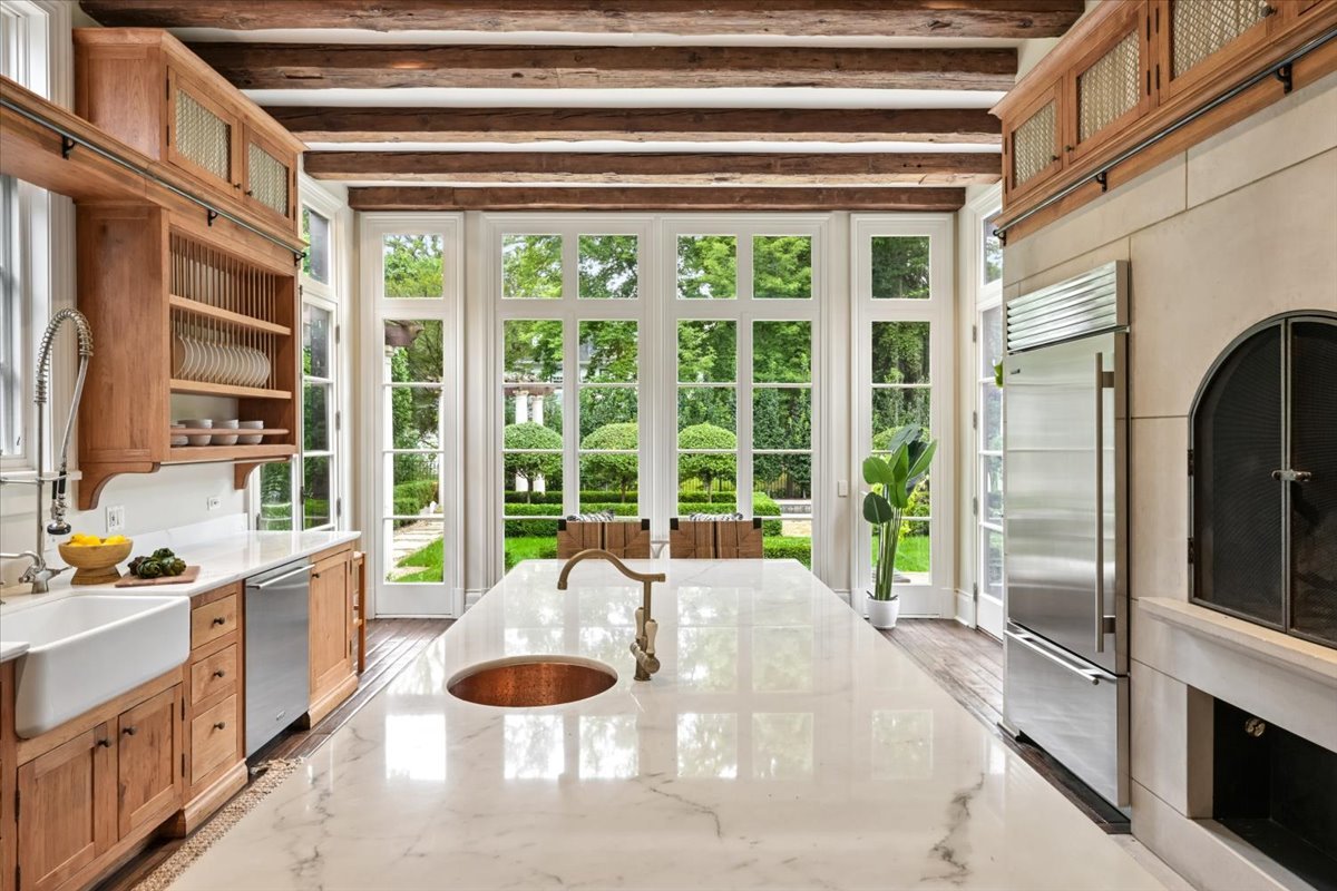 12744777 Property Photo 12