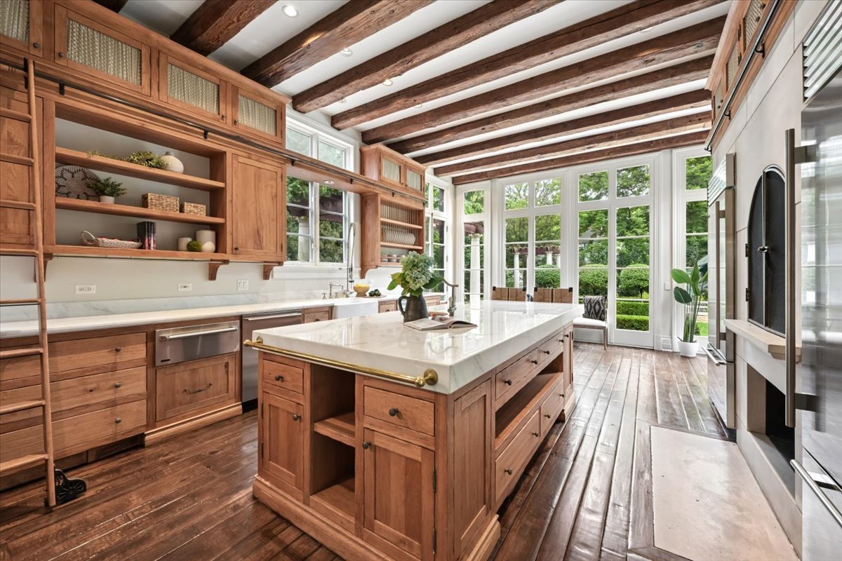 12744777 Property Photo 13