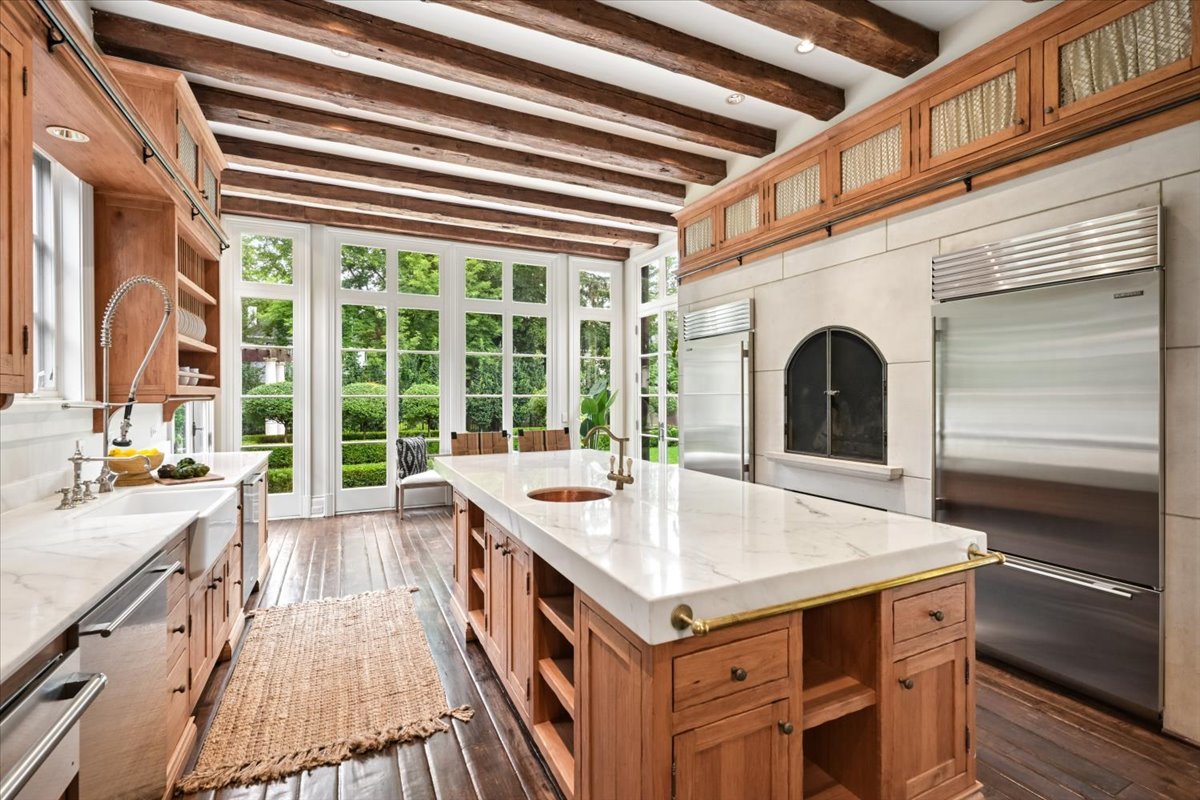 12744777 Property Photo 14