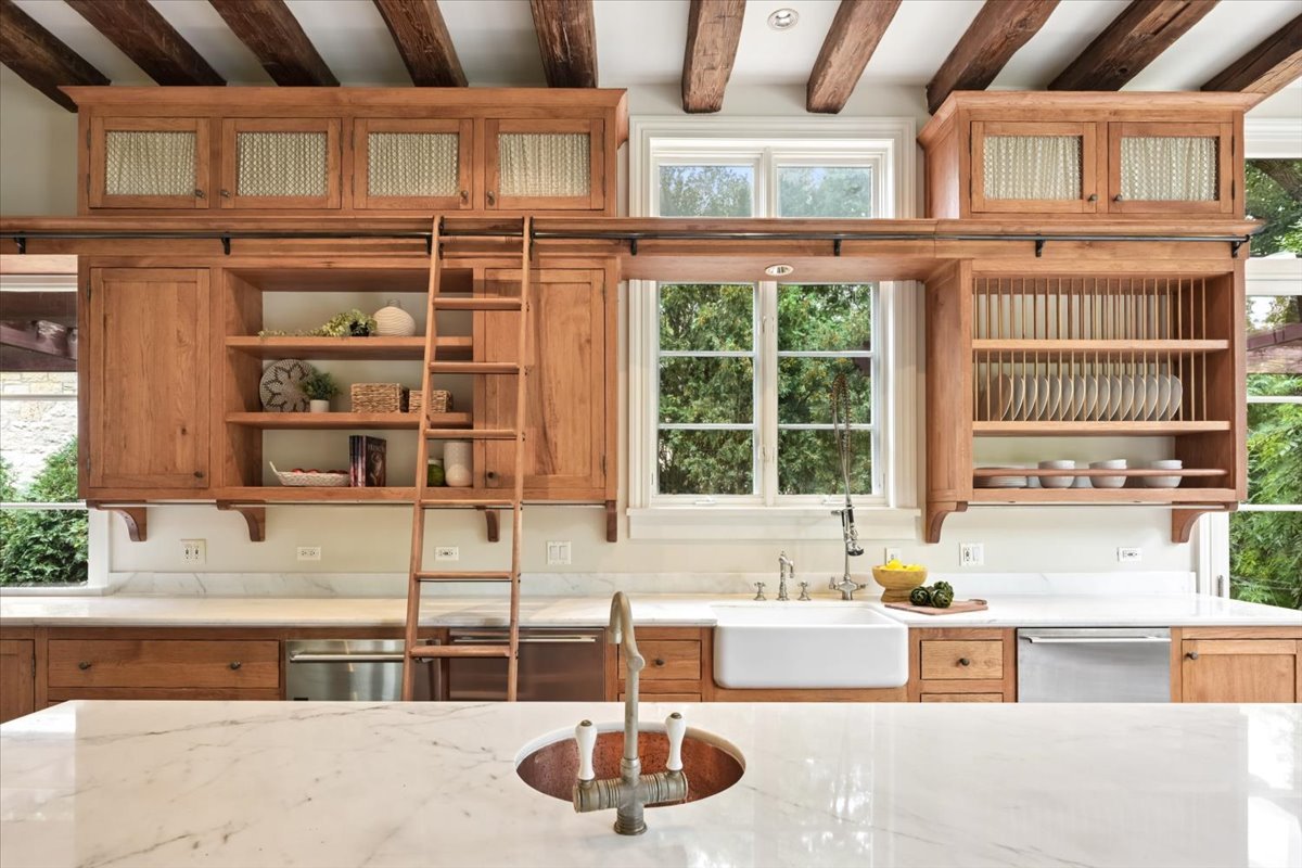 12744777 Property Photo 15
