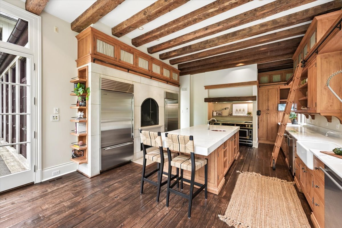 12744777 Property Photo 16