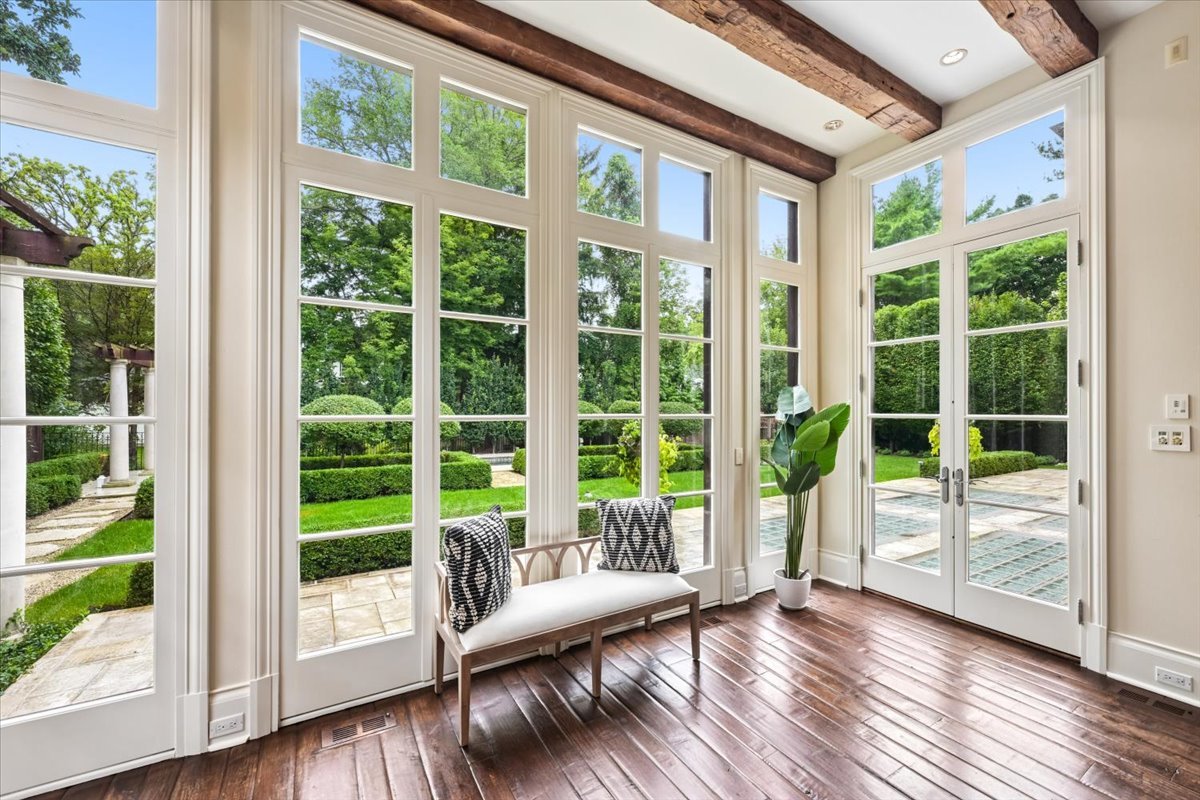 12744777 Property Photo 17