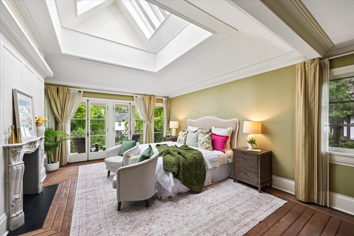 12744777 Property Photo 23