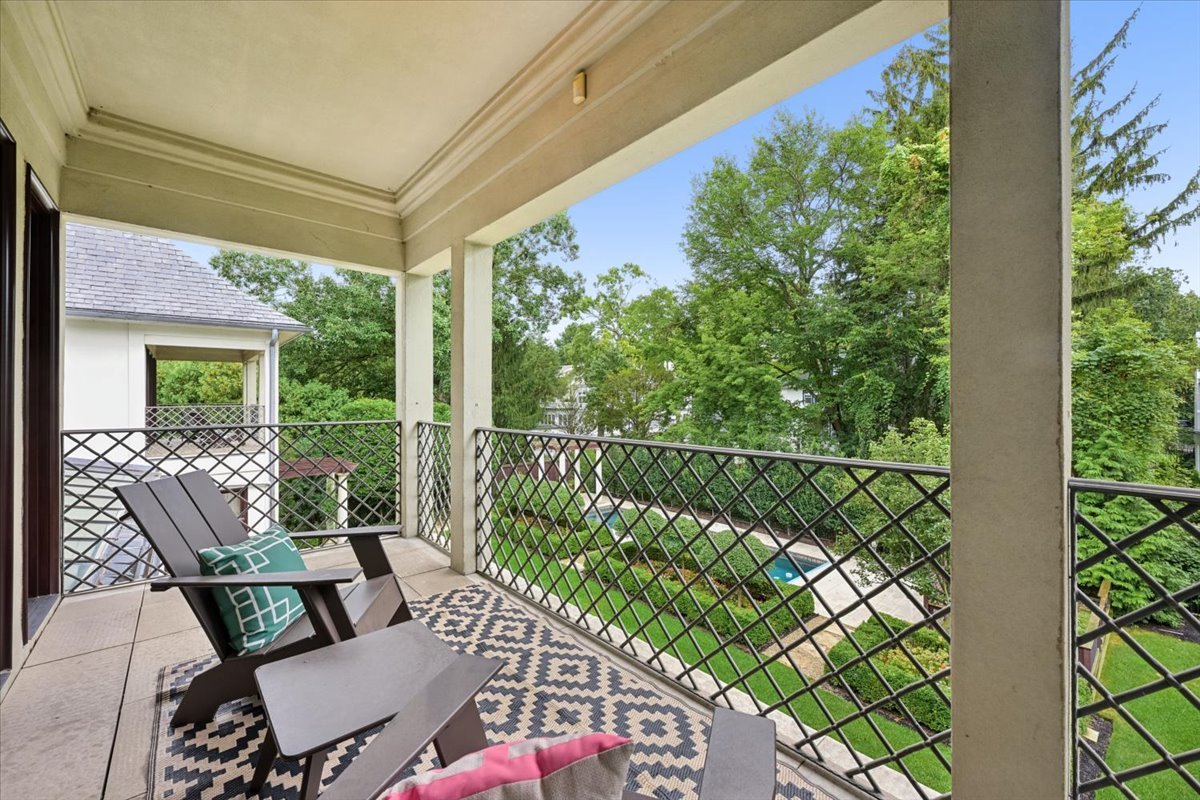 12744777 Property Photo 24