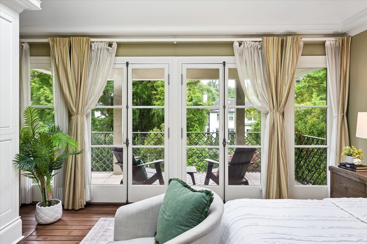 12744777 Property Photo 26