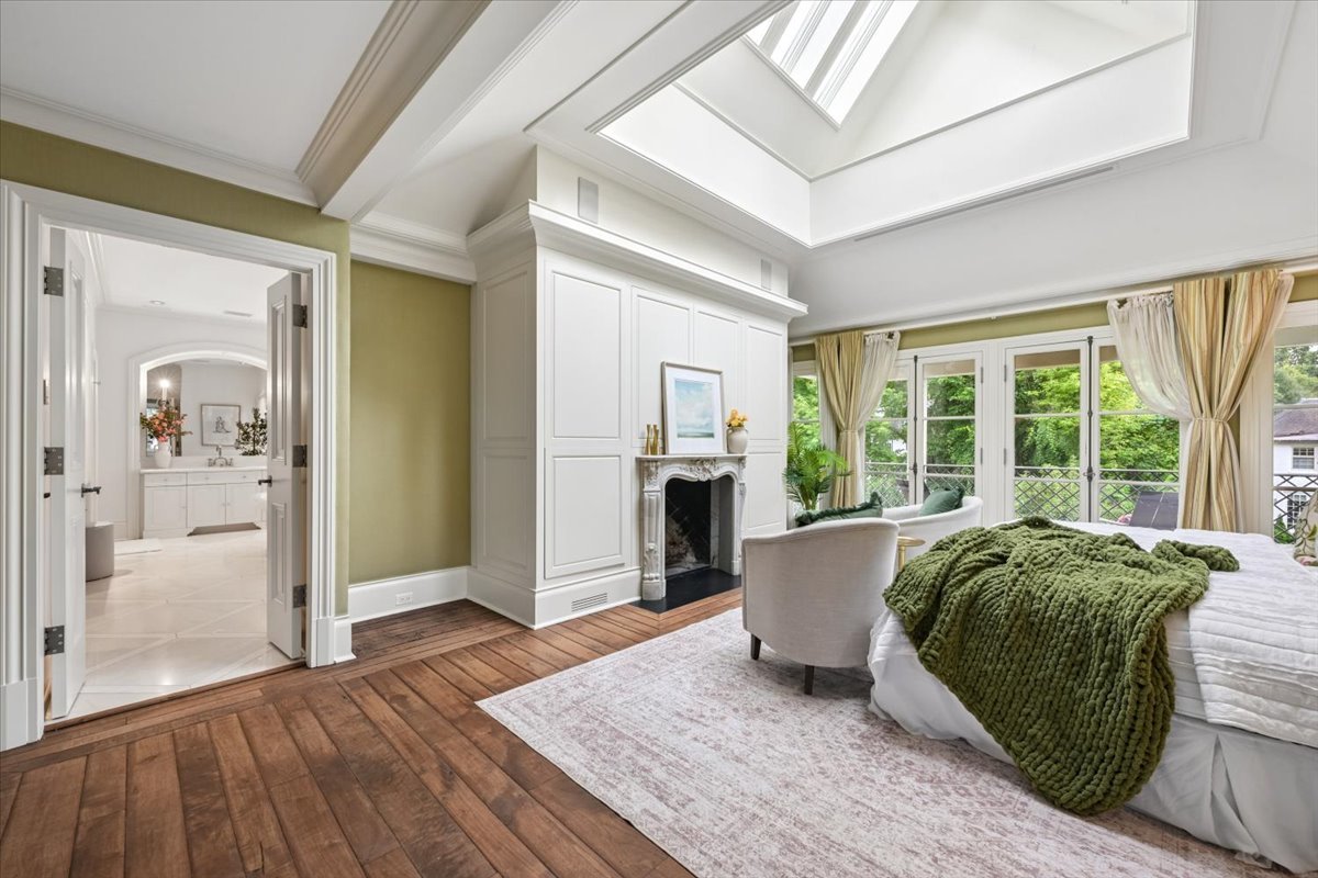 12744777 Property Photo 27