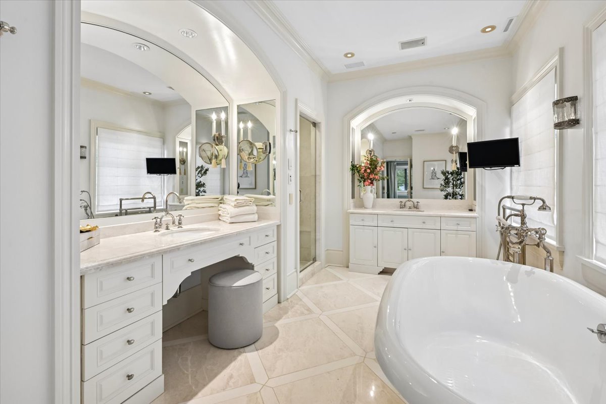 12744777 Property Photo 28