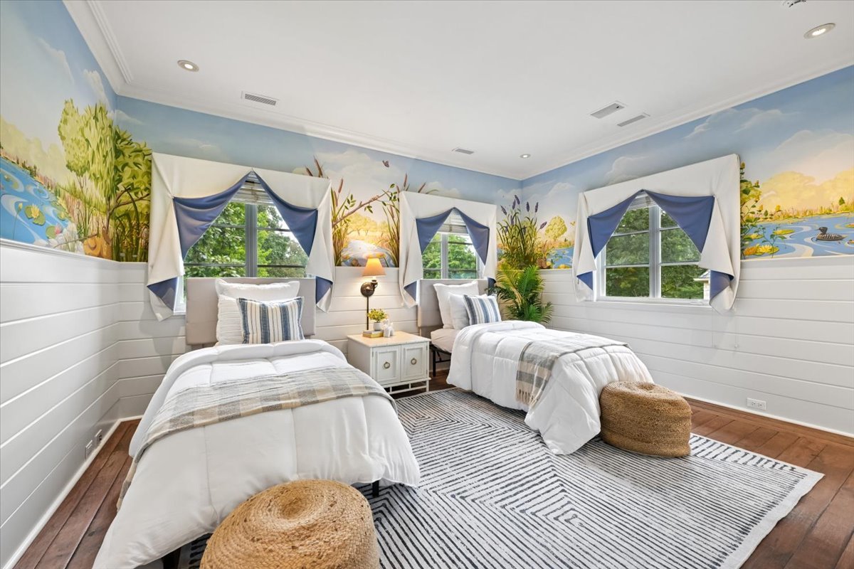 12744777 Property Photo 29