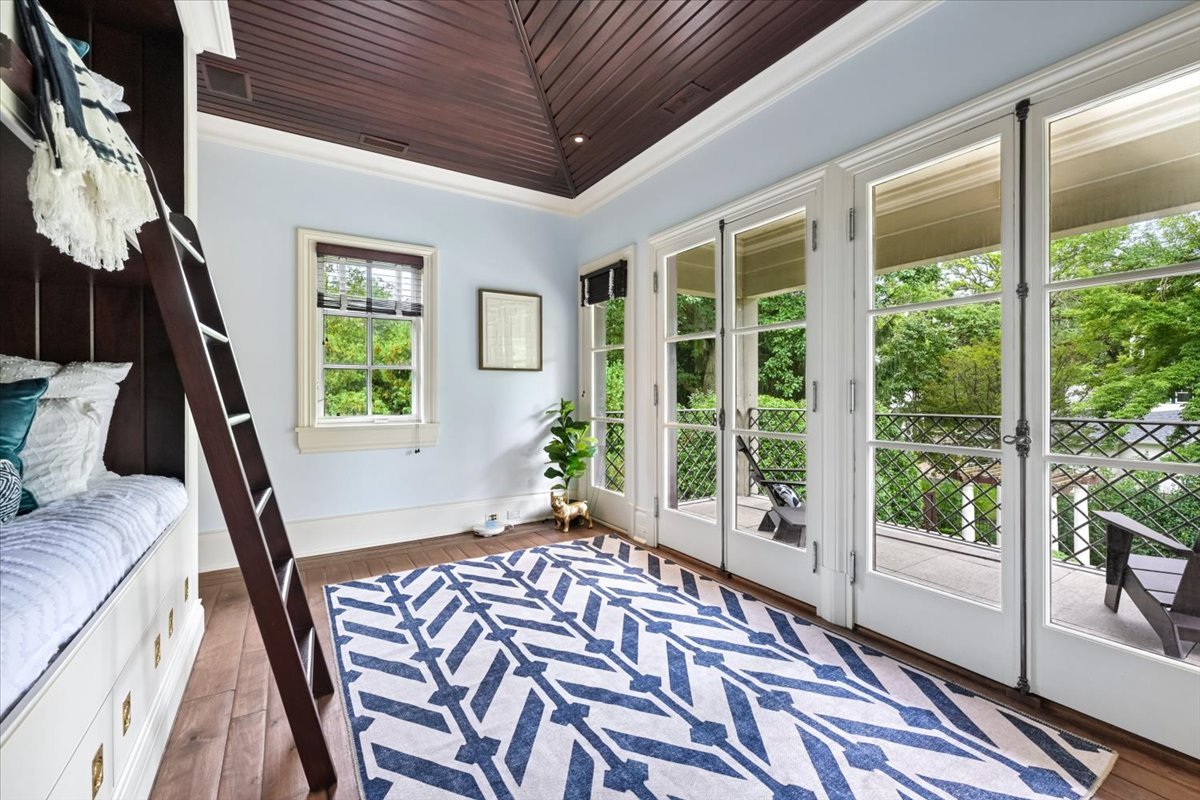 12744777 Property Photo 31