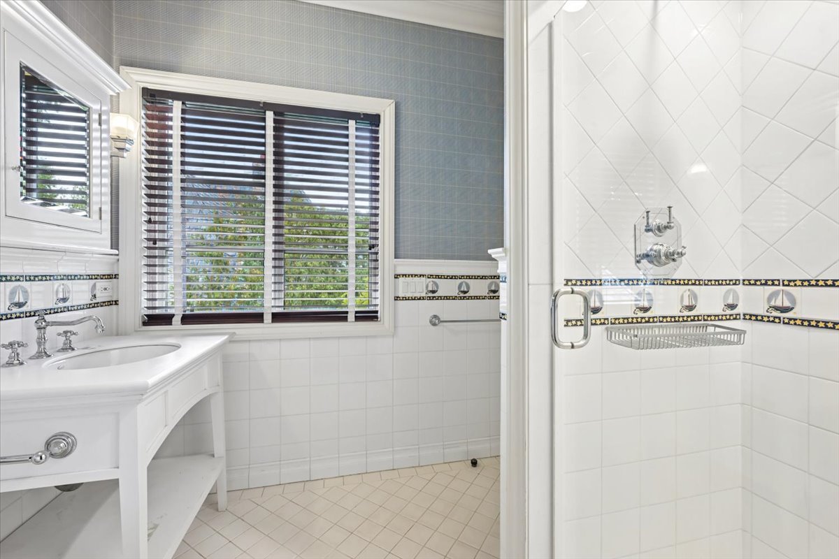 12744777 Property Photo 32