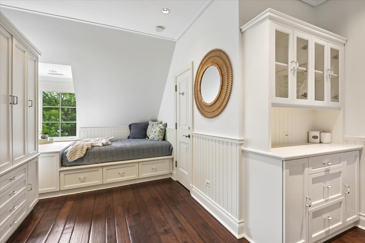 12744777 Property Photo 36