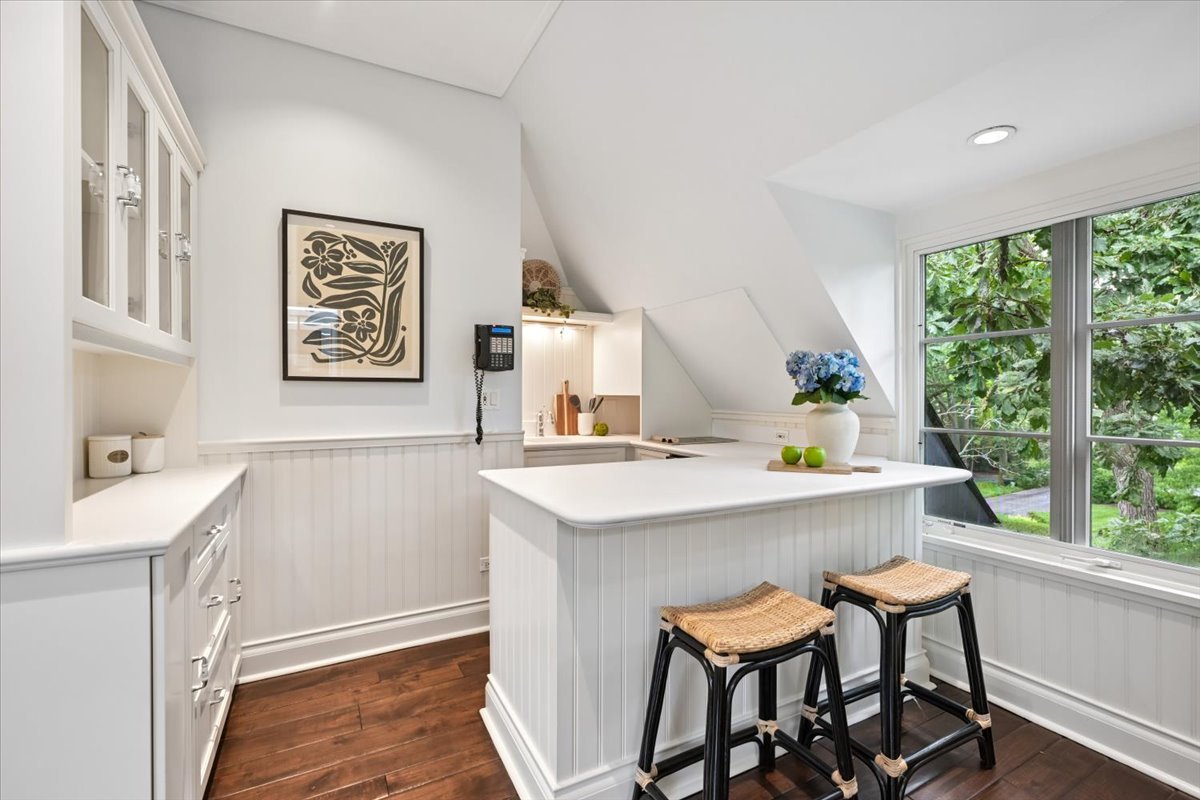 12744777 Property Photo 37