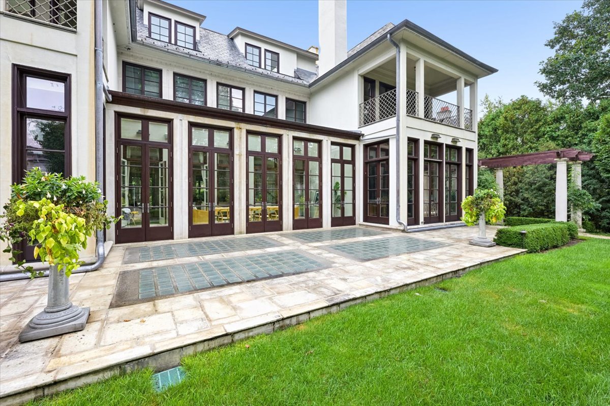 12744777 Property Photo 42