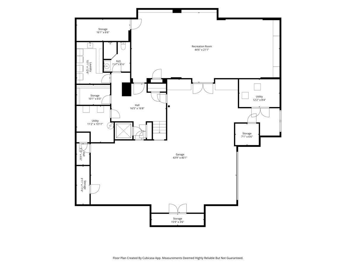 12744777 Property Photo 43