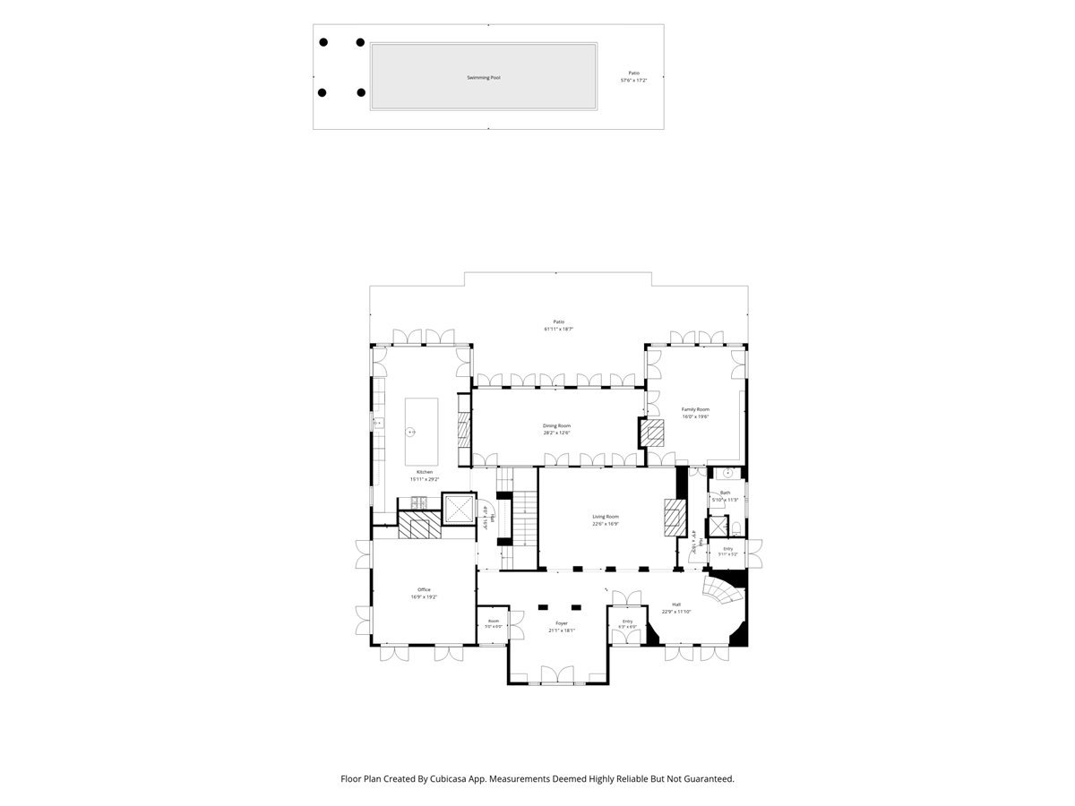 12744777 Property Photo 44