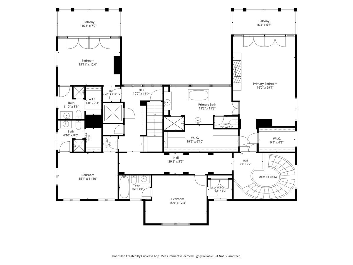 12744777 Property Photo 45