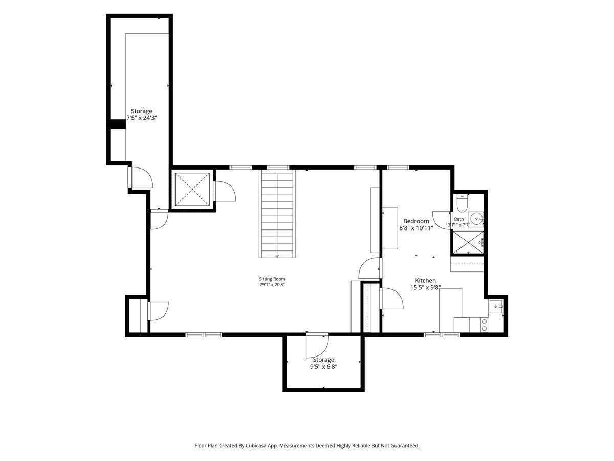 12744777 Property Photo 46
