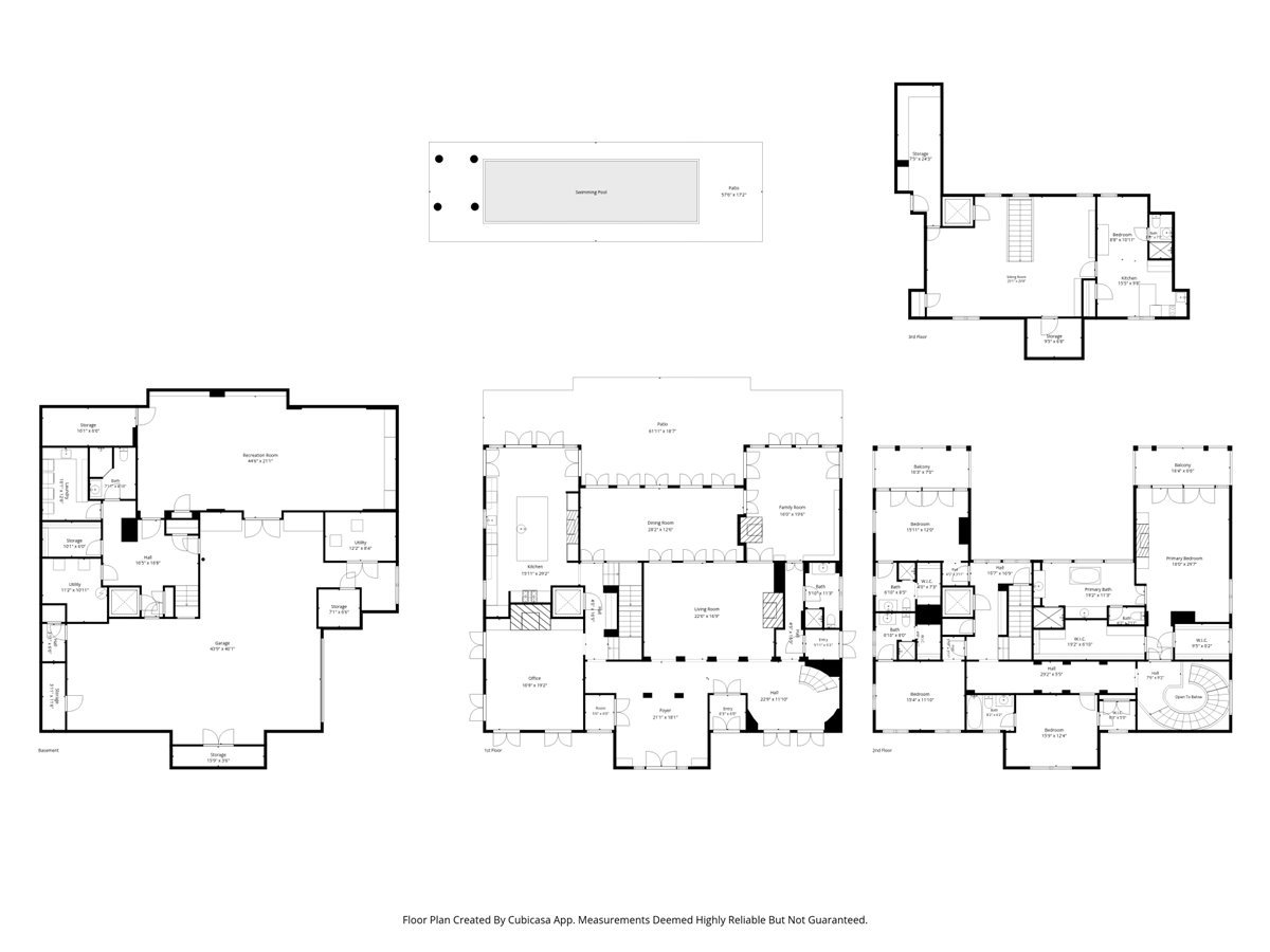 12744777 Property Photo 47