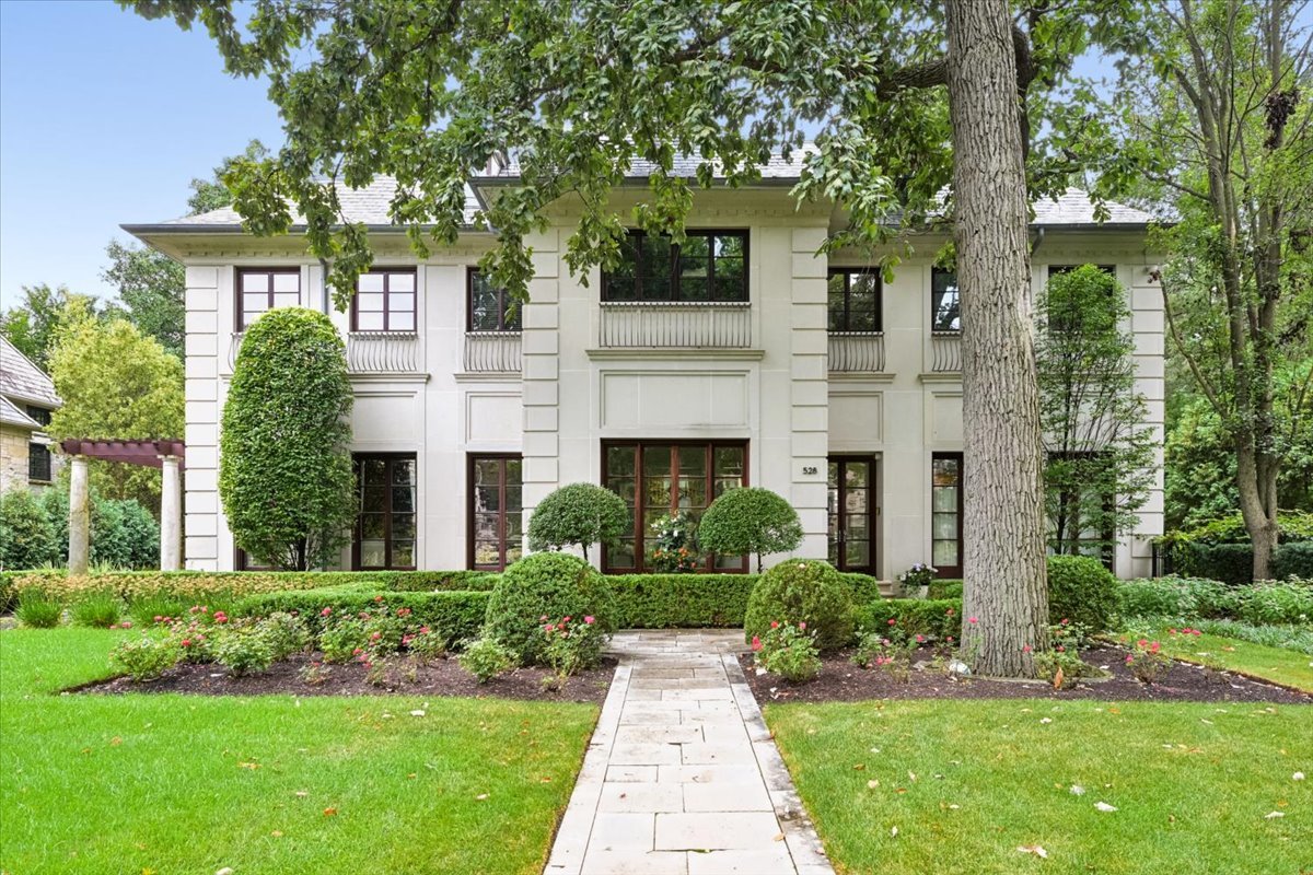 12744777 Property Photo 48