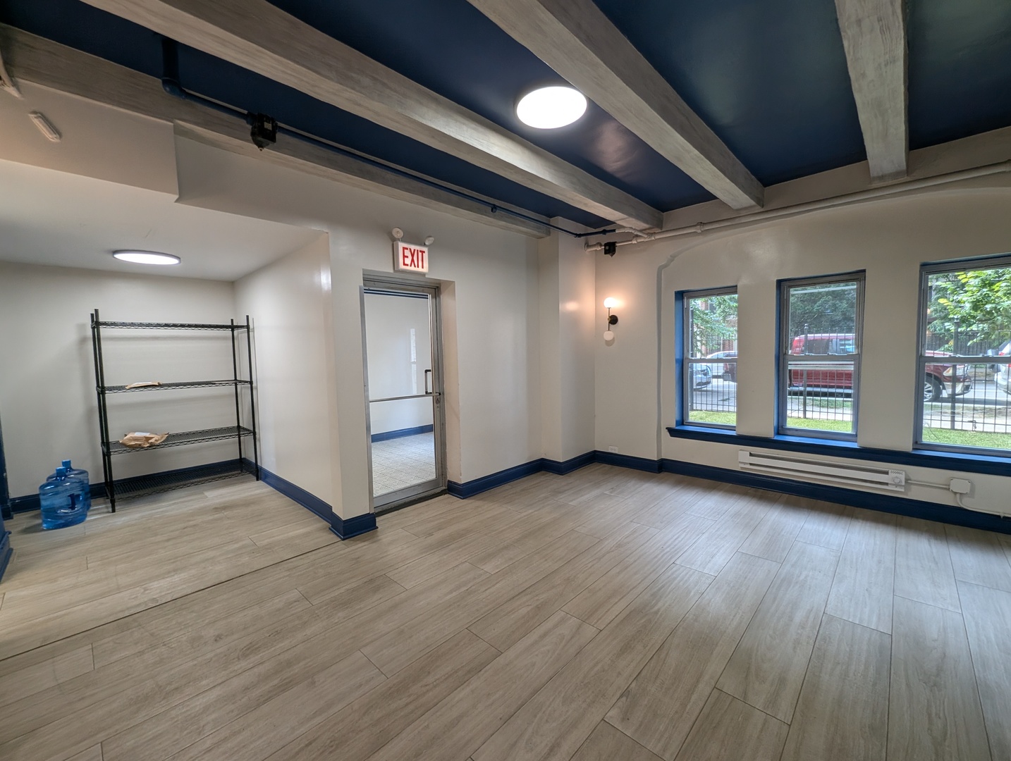5417 N Kenmore Avenue 403 Property Photo 6