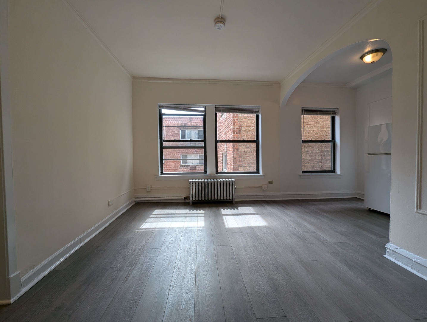 5417 N Kenmore Avenue 403 Property Photo 9