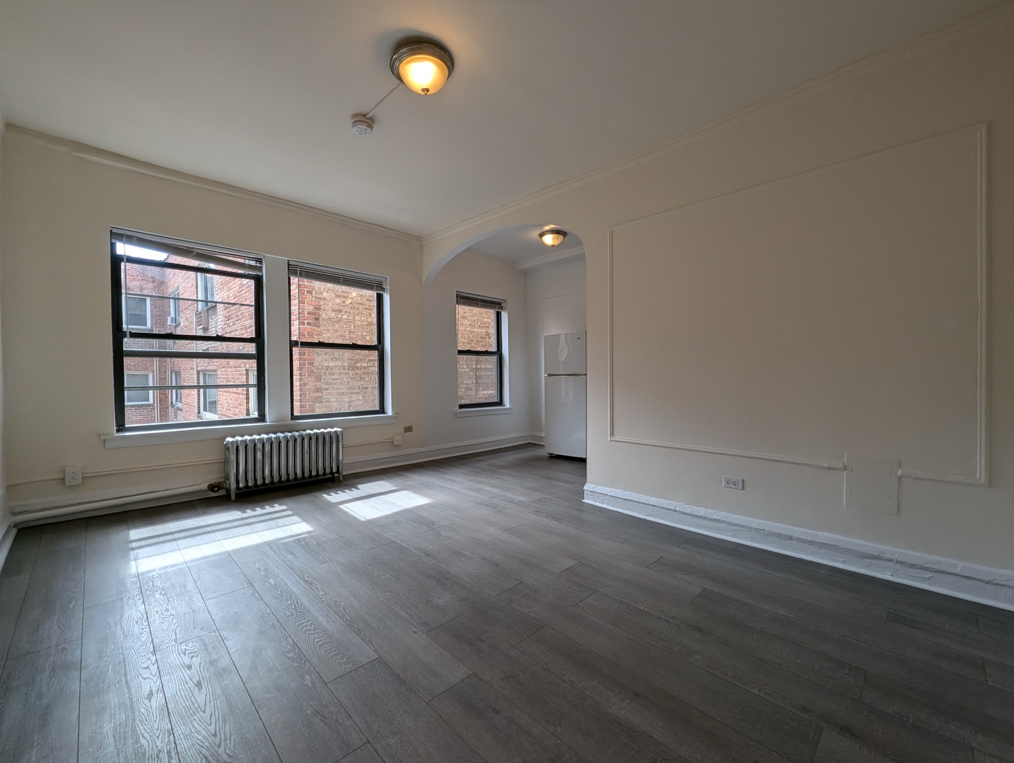 5417 N Kenmore Avenue 403 Property Photo 10