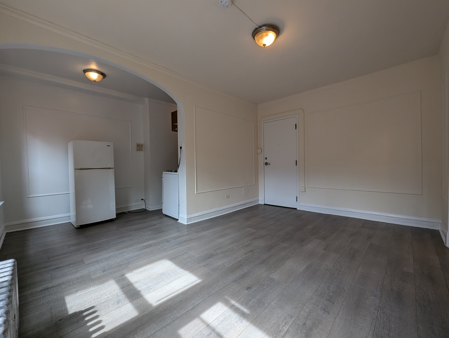 5417 N Kenmore Avenue 403 Property Photo 11