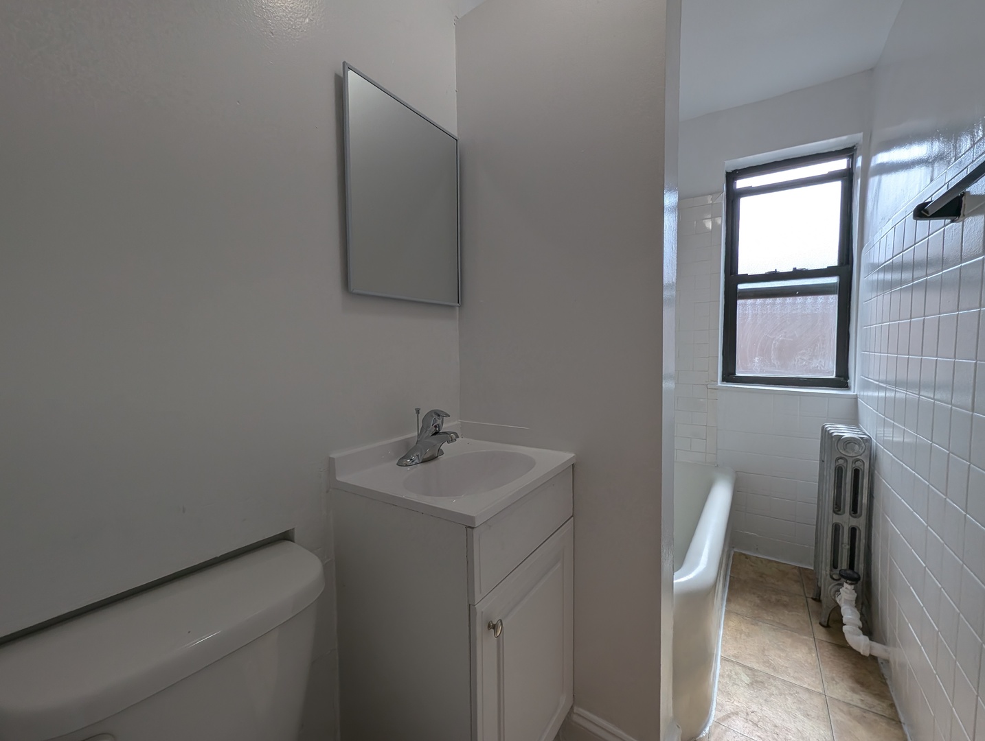 5417 N Kenmore Avenue 403 Property Photo 18