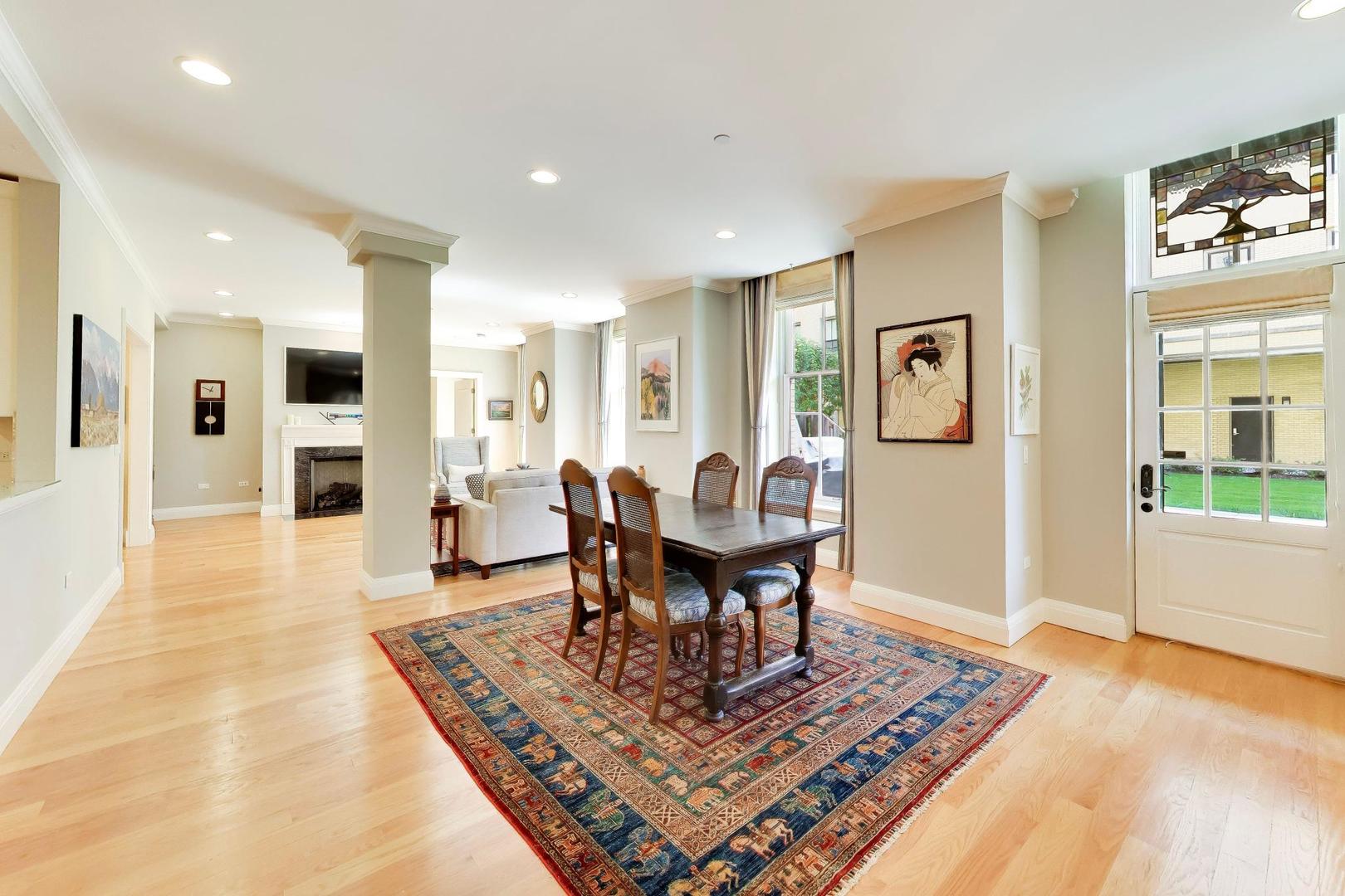 1041 Ridge Road 114 Property Photo 5