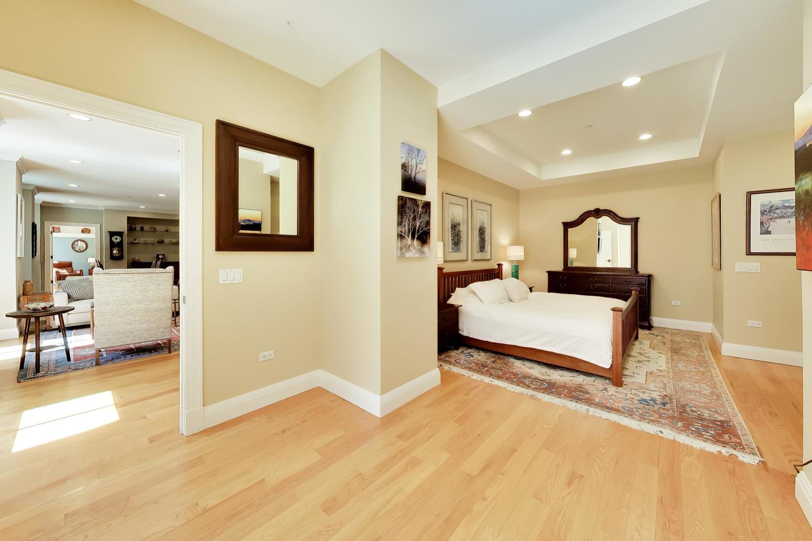 1041 Ridge Road 114 Property Photo 10