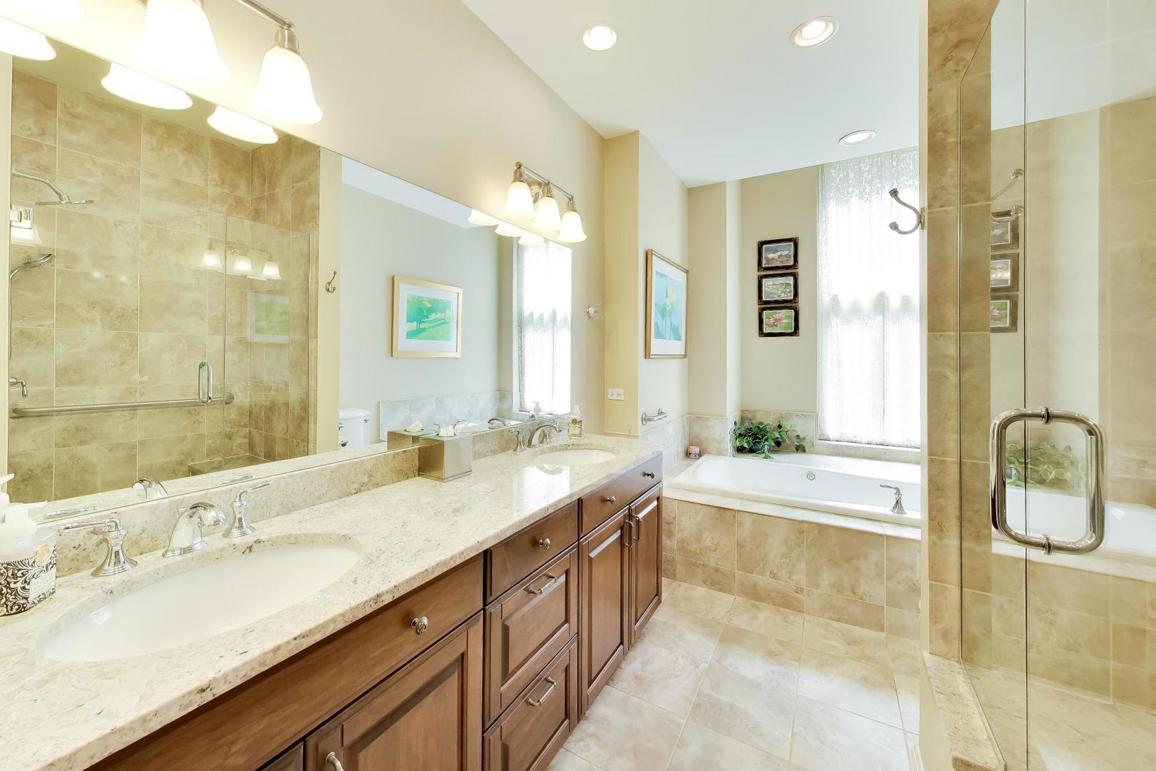 1041 Ridge Road 114 Property Photo 12