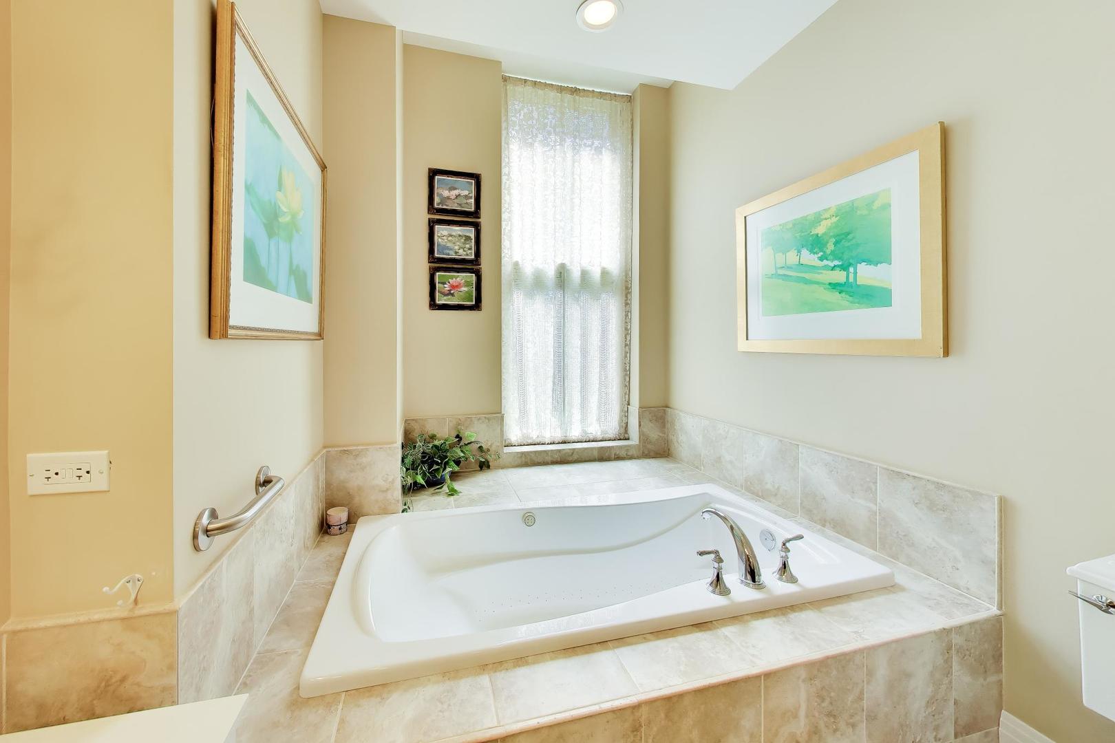 1041 Ridge Road 114 Property Photo 13