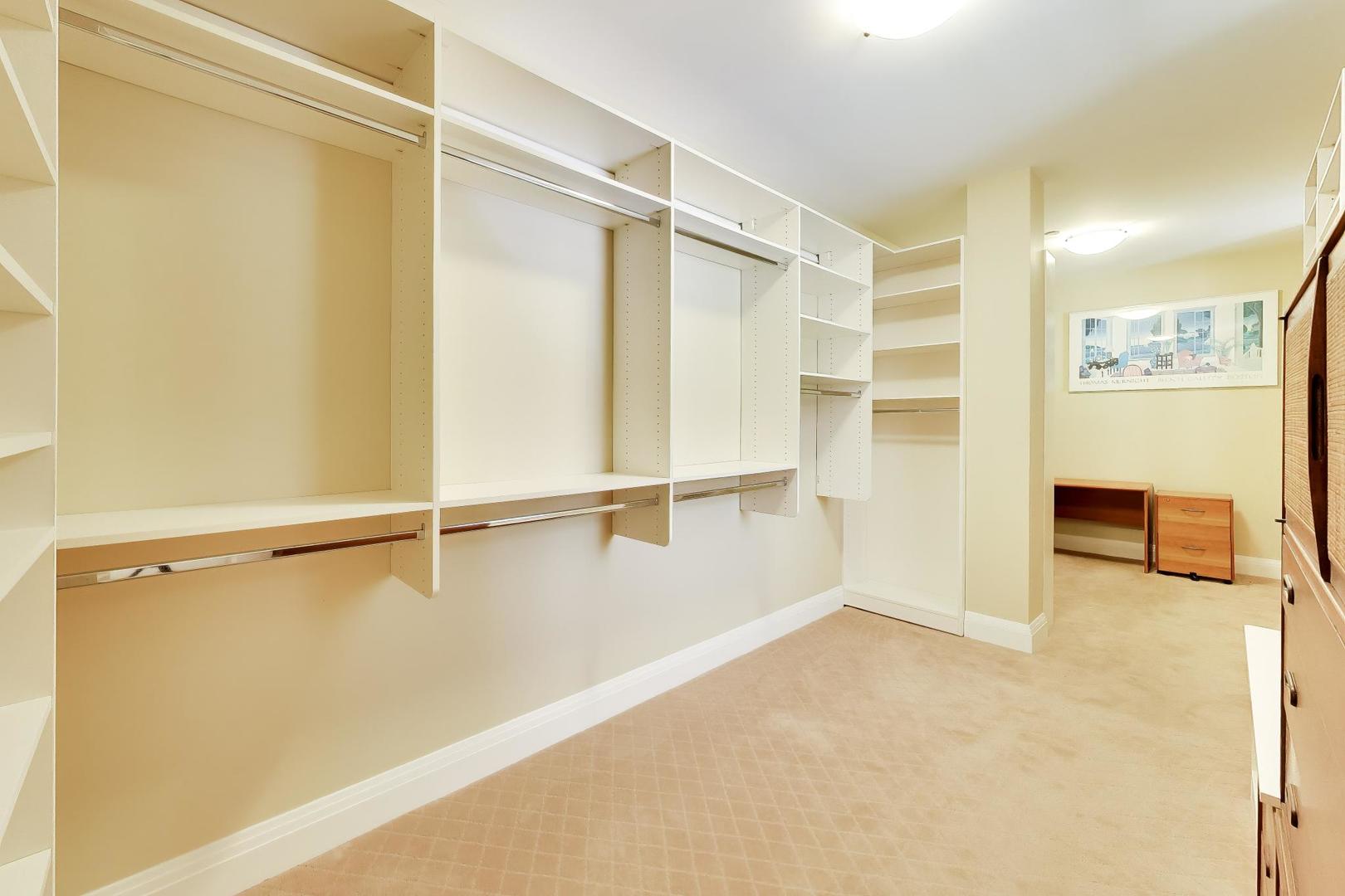 1041 Ridge Road 114 Property Photo 14