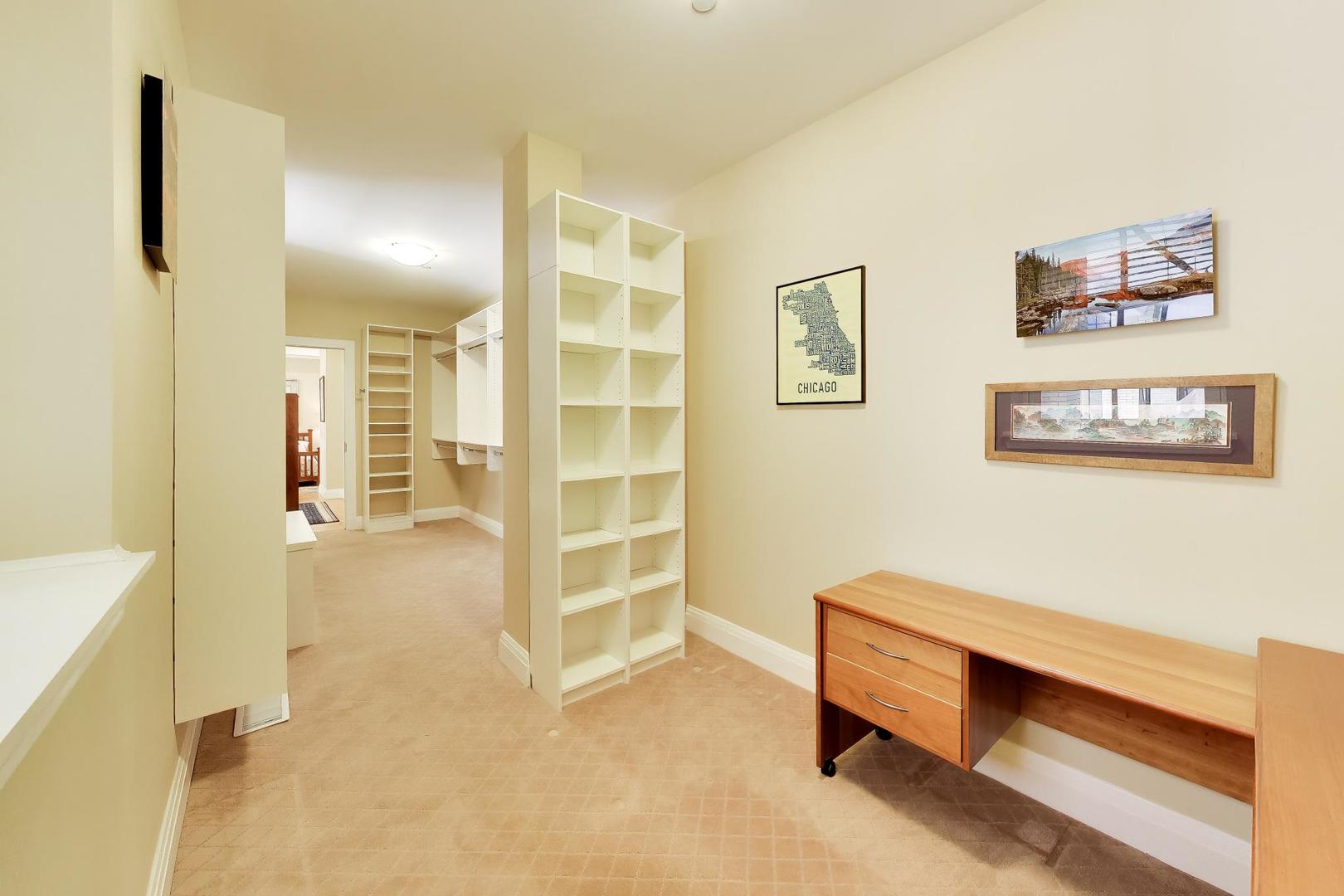 1041 Ridge Road 114 Property Photo 16