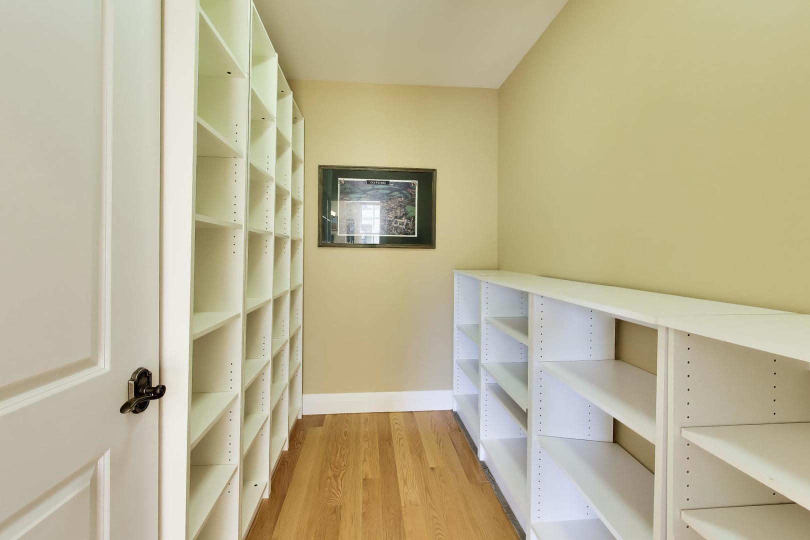 1041 Ridge Road 114 Property Photo 20