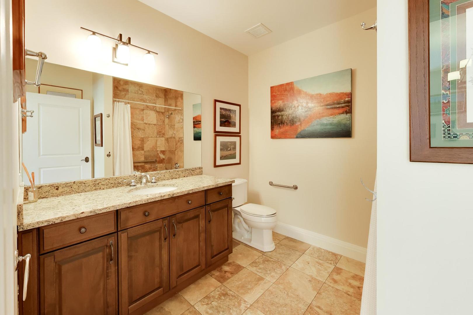 1041 Ridge Road 114 Property Photo 21