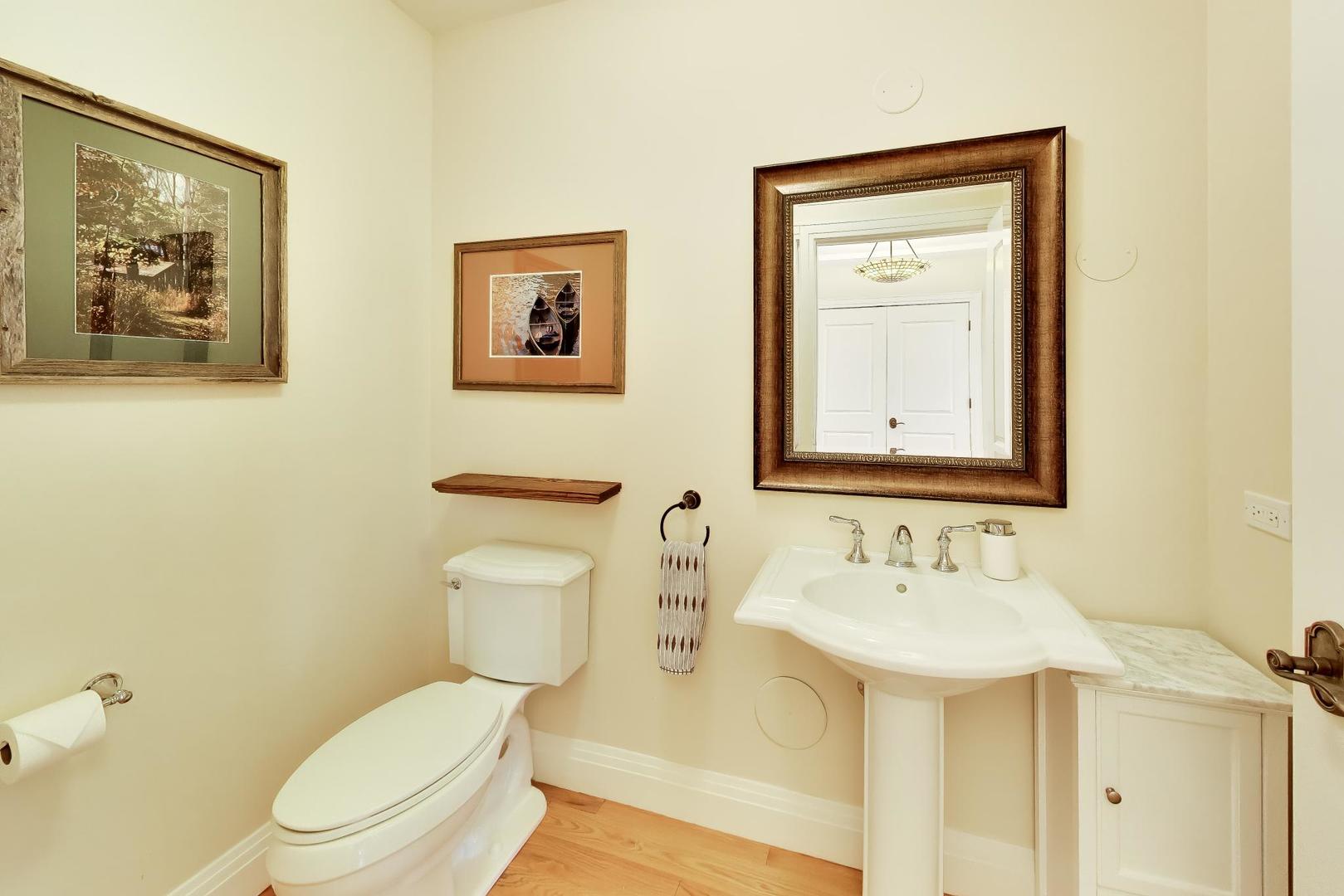 1041 Ridge Road 114 Property Photo 22