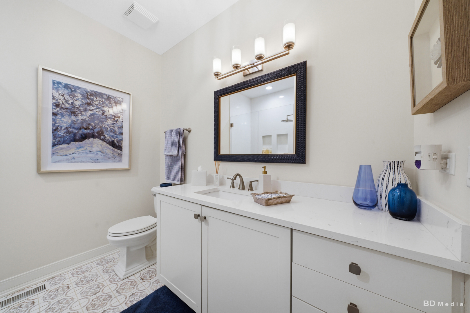 8999 Holland Harbor Circle Property Photo 24