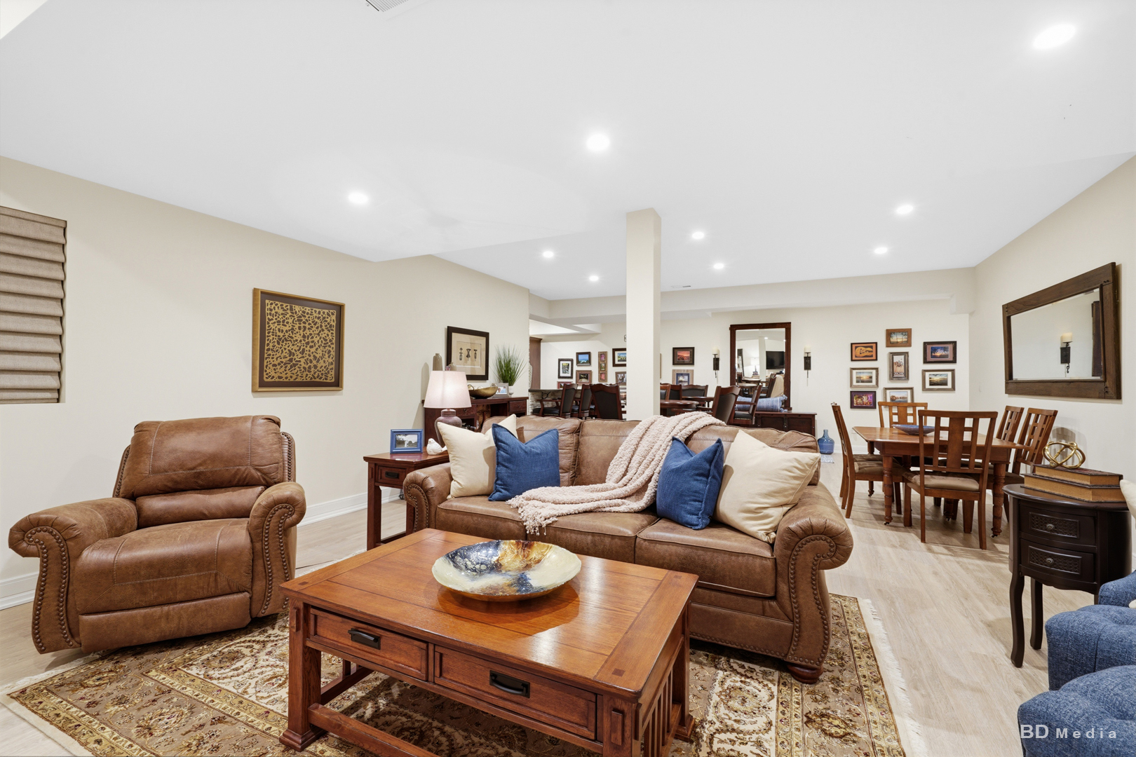 8999 Holland Harbor Circle Property Photo 30