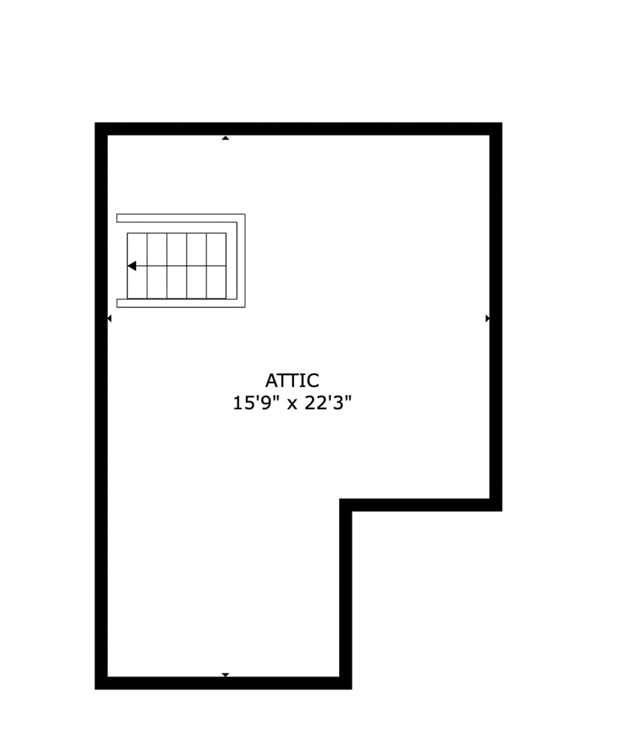 6258 W Peterson Avenue Property Photo 25