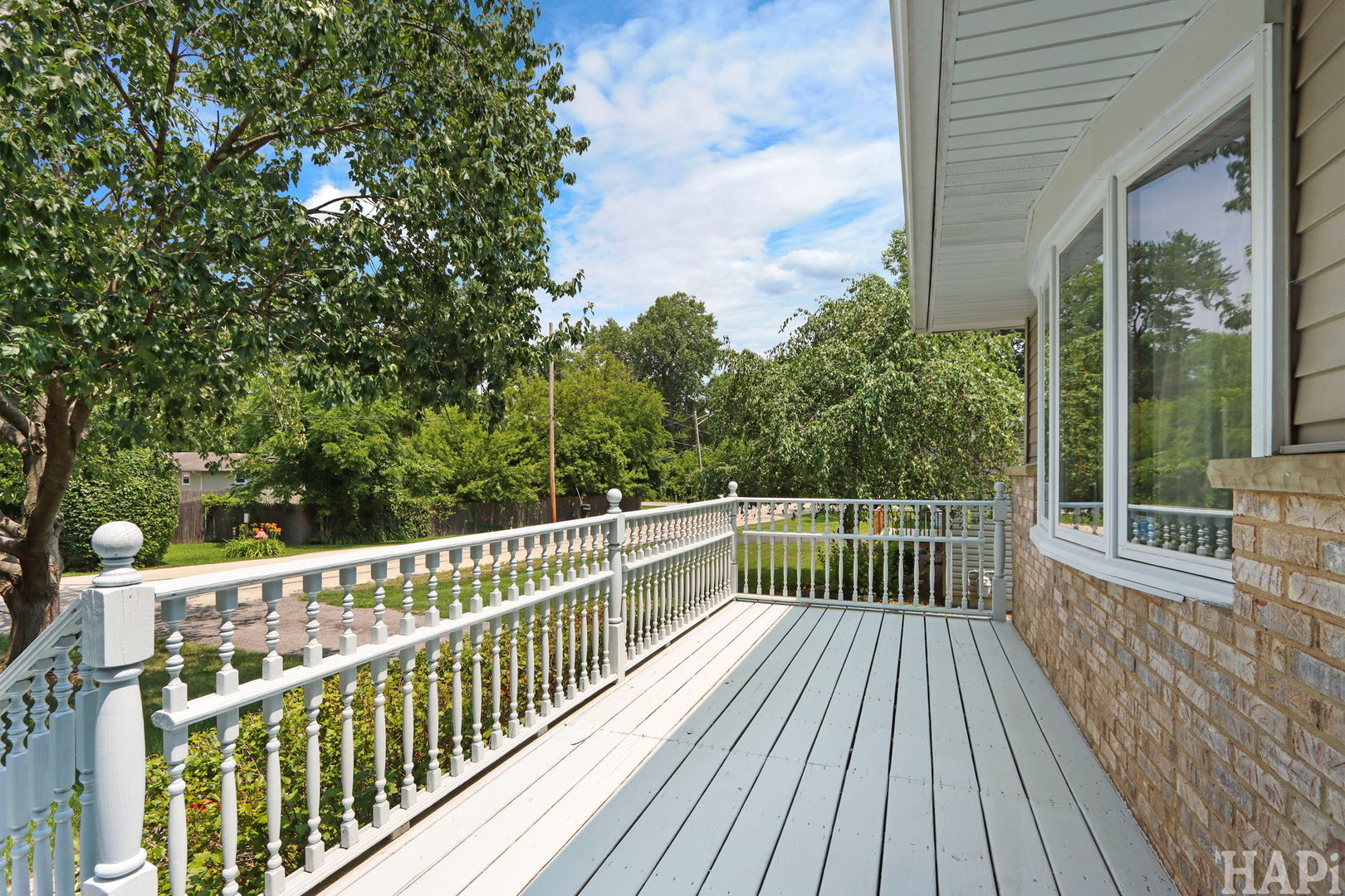 10113 W Crissy Avenue Property Photo 3