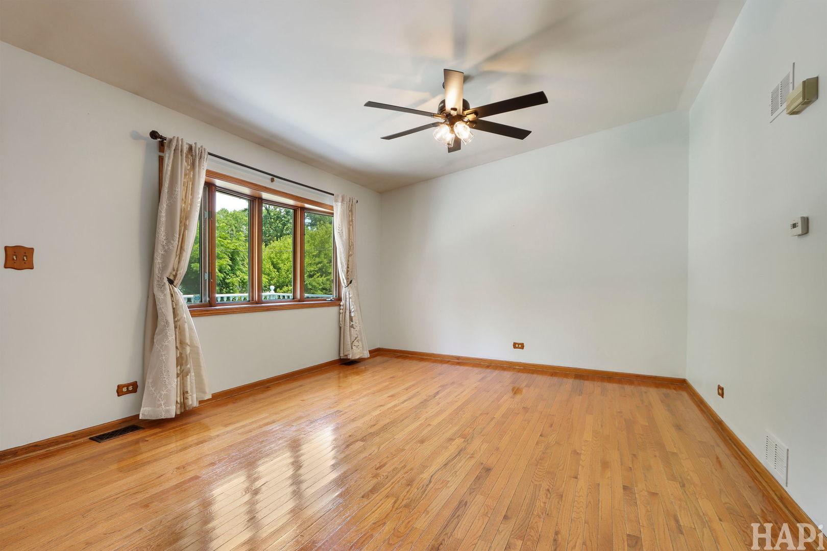 10113 W Crissy Avenue Property Photo 5