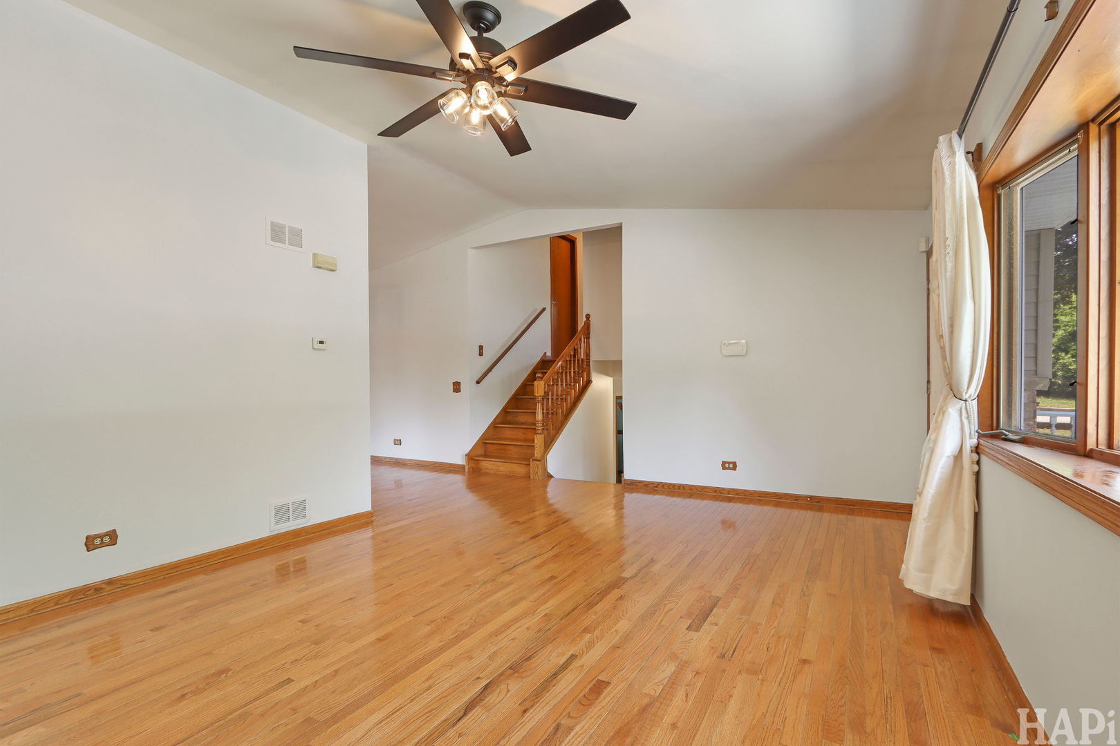 10113 W Crissy Avenue Property Photo 6