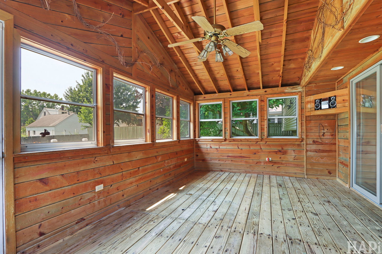 10113 W Crissy Avenue Property Photo 10