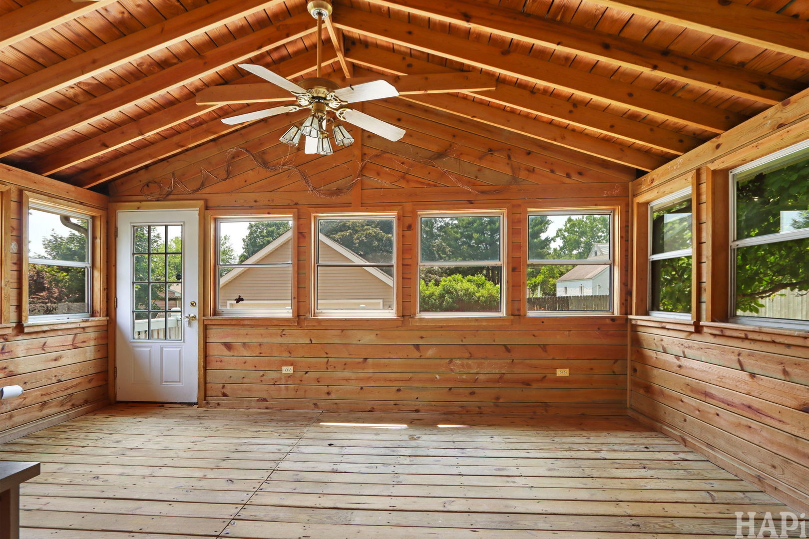 10113 W Crissy Avenue Property Photo 12