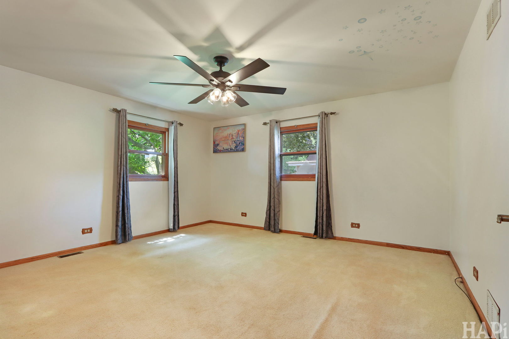 10113 W Crissy Avenue Property Photo 14