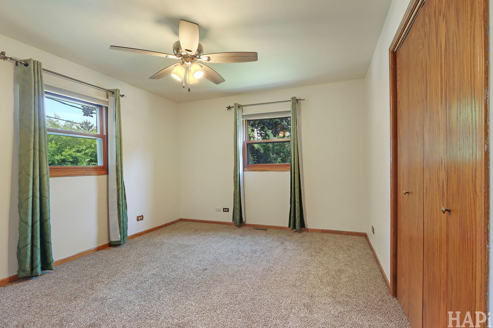 10113 W Crissy Avenue Property Photo 16