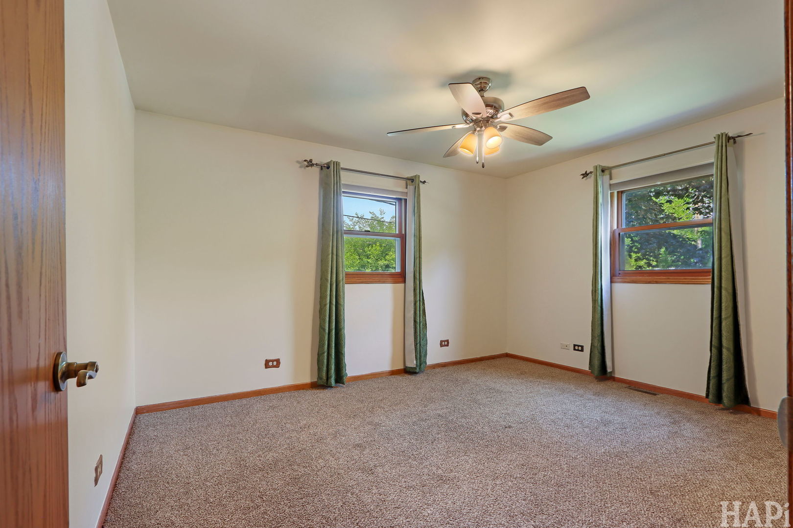 10113 W Crissy Avenue Property Photo 17