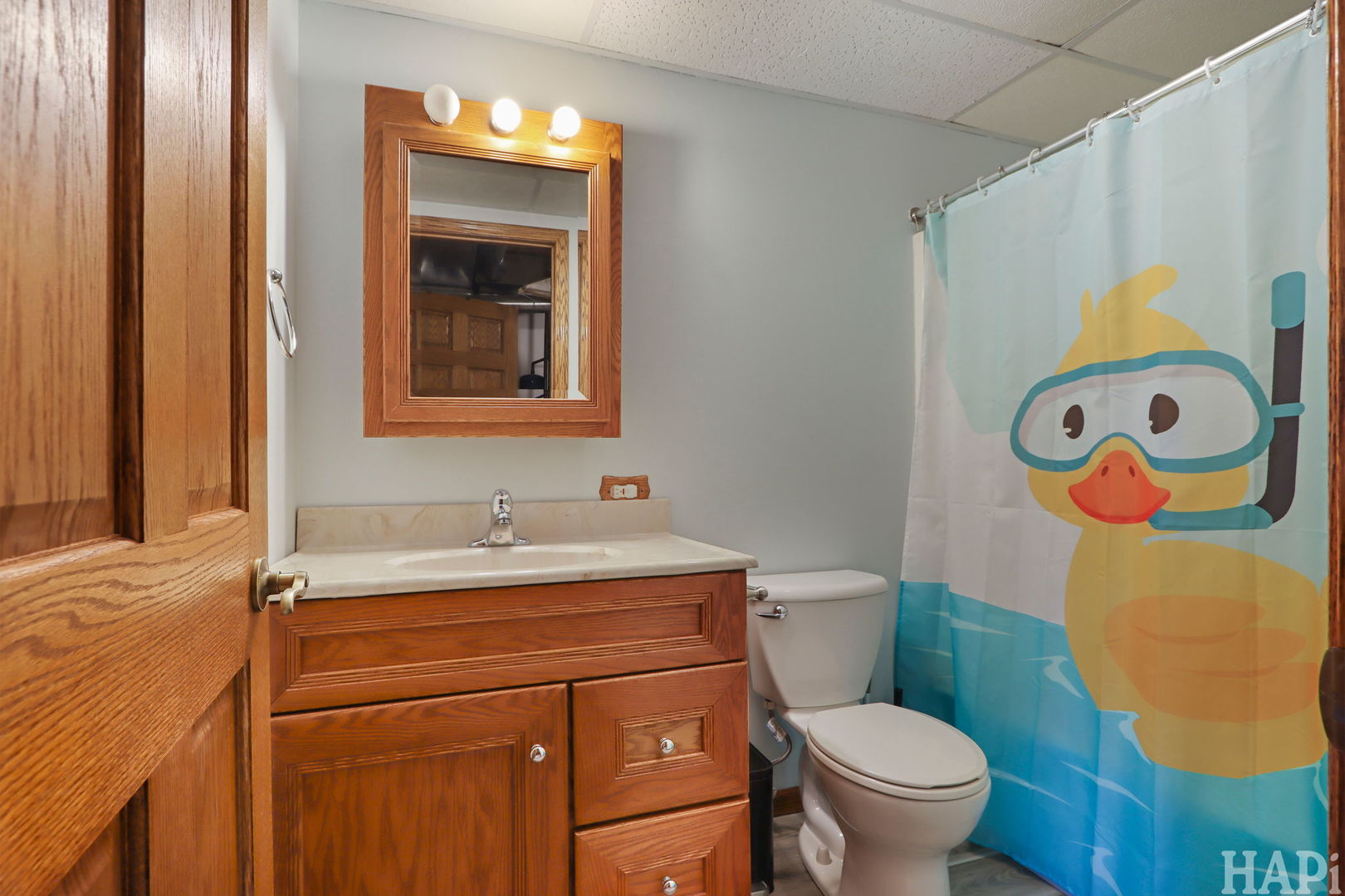 10113 W Crissy Avenue Property Photo 19